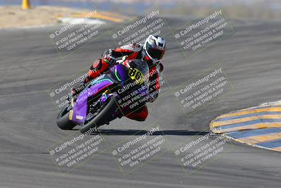 media/Apr-14-2023-Apex Assassins (Fri) [[6bc7254b18]]/Racer 1/Session 2 (Turns 9 and 8)/